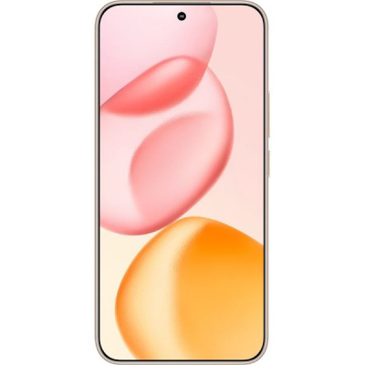 Honor 400 8/256GB Desert Gold
