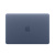 MacBook Neo 13 A18 Pro 8/256GB Indigo (MHFF4)