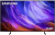 Samsung QE55S85HAEXPY Samsung QE55S85HAEXPY