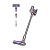 Dyson V8 SV25 Advanced Silver/Nickel (Европа)