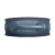 JBL Boombox 4, Blue JBL Boombox 4, Blue