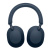 Sony WH-1000XM5 Blue