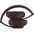 Beats Studio Pro Deep Brown Beats Studio Pro Deep Brown