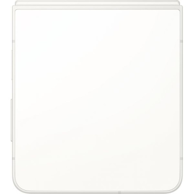 Samsung Galaxy Z Flip8 12/512GB, Cream