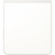 Samsung Galaxy Z Flip8 12/256GB, Cream Samsung Galaxy Z Flip8 12/256GB, Cream