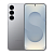 Samsung Galaxy S25 12/256 Silver
