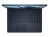 Игровой ноутбук Dell Alienware Aurora 16 (Intel Core 7 240H 2500MHz/32Gb/1024Gb SSD/16.0/2560х1600/120Hz/Nvidia Geforce RTX 5060 8Gb/Windows 11 Home) Черный