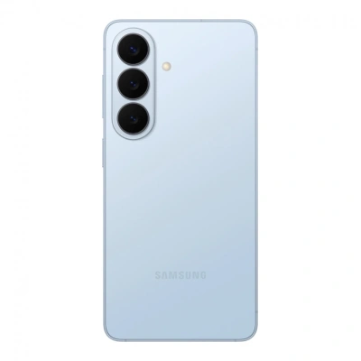 Samsung Galaxy S26 12/256Gb Sky Blue