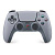 Геймпад Sony DualSense для PlayStation 5, коллекция: "30-я годовщина"(30th limited)