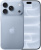 Apple iPhone 18 Pro 256GB, Glacier (eSIM)