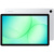Samsung Galaxy Tab A11+ 6/128GB LTE, Silver Samsung Galaxy Tab A11+ 6/128GB LTE, Silver
