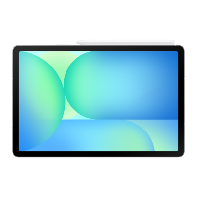 Samsung Galaxy Tab S10 FE 12/256 LTE Gray