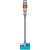 Dyson V15s SV47 Detect Submarine Yellow/Nickel Dyson V15s SV47 Detect Submarine Yellow/Nickel