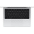 MacBook Pro 16 M4 Max 64/1Tb Standart Display Silver (Custom) MacBook Pro 16 M4 Max 64/1Tb Standart Display Silver (Custom)