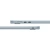 MacBook Air 13" M5 16/512 Sky Blue (MDHH4)