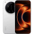 Xiaomi 17 Ultra 16/1Tb, White