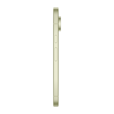 Google Pixel 10 12/128 Lemongrass