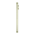 Google Pixel 10 12/128 Lemongrass