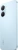 Xiaomi Poco X8 Pro Max 12/512GB, Blue Xiaomi Poco X8 Pro Max 12/512GB, Blue