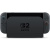 Nintendo Switch 2 System 256GB + Mario Kart World Bundle