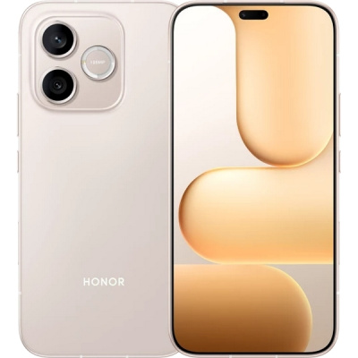 Honor 600 Lite 8/256GB, Desert Gold