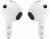 Galaxy Buds 4 White Galaxy Buds 4 White
