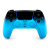 Геймпад Sony DualSense для PlayStation 5 "Rhythm Blue"