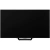 Hisense 85U7Q PRO Hisense 85U7Q PRO