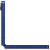Samsung Galaxy Z Flip 7 12/256 Blue Shadow Samsung Galaxy Z Flip 7 12/256 Blue Shadow