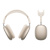 Apple AirPods Max 2 USB-C, Starlight (2026) Apple AirPods Max 2 USB-C, Starlight (2026)