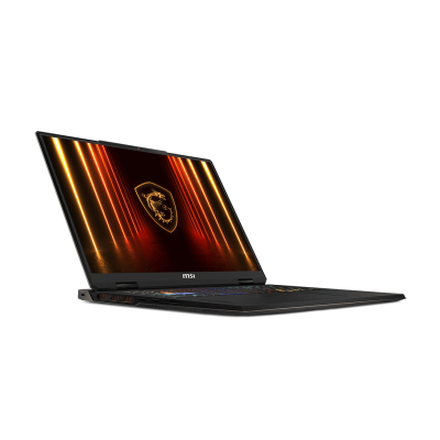 Ноутбук MSI Vector A18 HX A9WIG-076US (AMD Ryzen 9 9955HX 2500MHz/64GB/2048GB SSD/18"/2560x1600/240Hz/IPS/NVIDIA GeForce RTX 5080 16Gb/Wi-Fi/Bluetooth/Windows 11 Pro) Черный