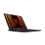 Ноутбук MSI Vector A18 HX A9WIG-076US (AMD Ryzen 9 9955HX 2500MHz/64GB/2048GB SSD/18"/2560x1600/240Hz/IPS/NVIDIA GeForce RTX 5080 16Gb/Wi-Fi/Bluetooth/Windows 11 Pro) Черный Ноутбук MSI Vector A18 HX A9WIG-076US (AMD Ryzen 9 9955HX 2500MHz/64GB/2048GB SSD/18"/2560x1600/240Hz/IPS/NVIDIA GeForce RTX 5080 16Gb/Wi-Fi/Bluetooth/Windows 11 Pro) Черный