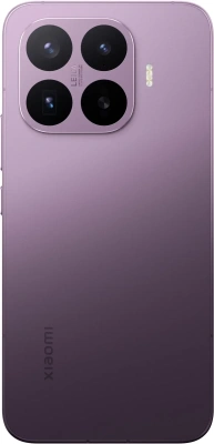 Xiaomi 17T Pro 5G 12/256, Violet
