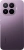 Xiaomi 17T Pro 5G 12/256, Violet Xiaomi 17T Pro 5G 12/256, Violet