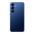 Samsung Galaxy S25+ 12/256 Navy