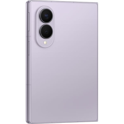 Samsung Galaxy Z Fold8 16/1TB, Lavender