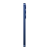 Samsung Galaxy S25+ 12/256 Navy