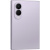 Samsung Galaxy Z Fold8 16/1TB, Lavender