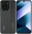 Xiaomi POCO C85 8/256 Black
