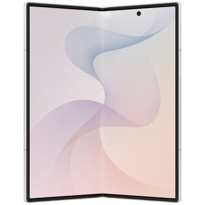 Samsung Galaxy Z Fold8 Ultra 16/1TB, Cream
