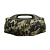 JBL Boombox 4, Squad