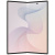 Samsung Galaxy Z Fold8 Ultra 16/1TB, Cream Samsung Galaxy Z Fold8 Ultra 16/1TB, Cream