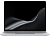 Ноутбук Microsoft Surface Laptop 8 13.8 (Snapdragon X2 Plus 4040MHz/16Gb/512Gb SSD/13.8”/2304x1536/Touch/120Hz/Qualcomm Adreno X2-45/Wi-Fi/Bluetooth/Windows 11 Home) Платиновый
