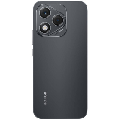 Honor 400 Lite 8/256GB Velvet Black