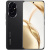 Honor 200 12/256GB Black