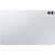 Samsung Galaxy Tab S11 Ultra Wi-Fi 16/1024GB, Silver Samsung Galaxy Tab S11 Ultra Wi-Fi 16/1024GB, Silver