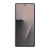 Samsung Galaxy Z Fold 7 12/512 Silver Shadow Samsung Galaxy Z Fold 7 12/512 Silver Shadow