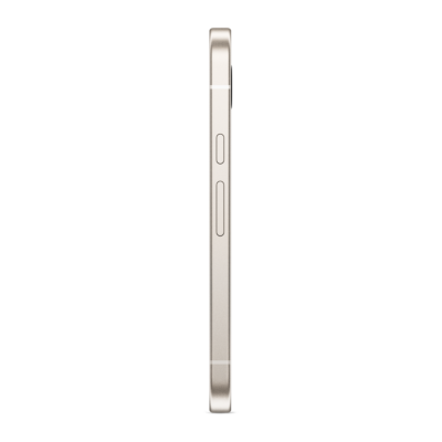 Google Pixel 9A 8/256 Procelain