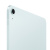 Apple iPad Air 11 M3 128 ГБ Wi-Fi Blue Apple iPad Air 11 M3 128 ГБ Wi-Fi Blue